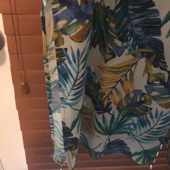 Fashque Studio Maxi Dress - Picture 3 of 7